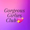 gorgeousgirliesclub