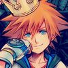 dat_one__otaku_gamer