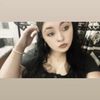 montecarlo_babe