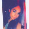 heyitsmejay_5
