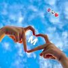 manuat5
