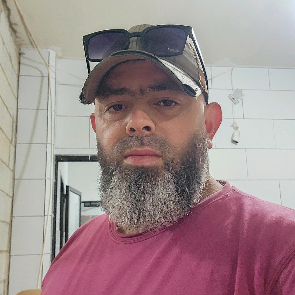 abou_l3abd