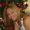 carmenluciacruz6
