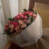 wilil.k0