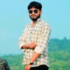 ___kawsar___ahmed___