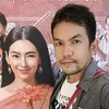 para_nakeung