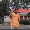 buknegara_25