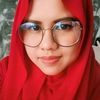 sharifa5527