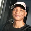 fabiohr14