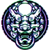 delacroixgaming