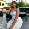 kimscakesandsurprises1