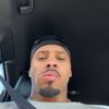 paperchasinyunginn