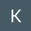 fkiq1