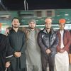 hasnainsabri22