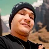 jhonnytrindade628