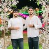 a7med_alsaeed