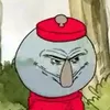 naoseiiescreve