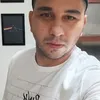leandrograziel