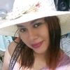 rubimagaly86