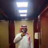 abdul.rahman59381