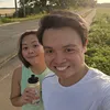 miggysadventures