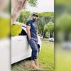 mr_commando321