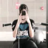 edu_seant
