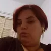 monicanogueira6060