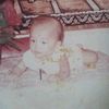 gelo3174