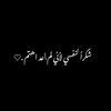 user2s6gscdut4
