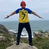 ngocnuvo77