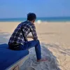 dai_khoi_1304