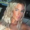brookerainey11