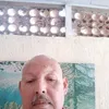 luis.carlos.de.az