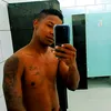 luan.amaral9908