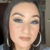 yanethgarcia4985