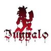 red_juggalo