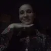 matjoi0