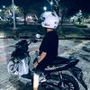 alfianur14032009