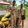 sawadogoousseni42
