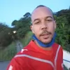 eduardoeduardo6264