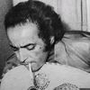 7amad_90