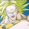 broly5066