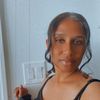 manda.chris_