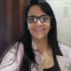 cidaosman