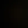 user3060_