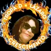 joelma.manicoba