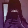 elianacortesok