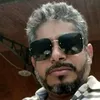 jorge._rodrigues