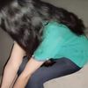 sharaarti.billi
